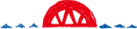 アセット 2