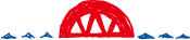 アセット 2